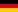 DE DE